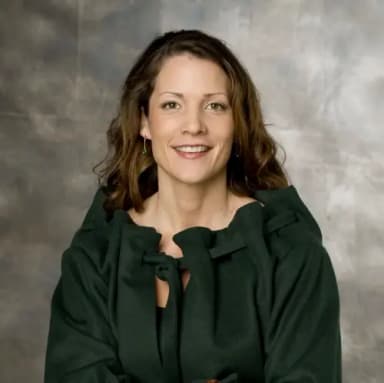Helena Tibocha